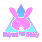 Download bunnithebaby OnlyFans leaks for free 

 profile picture