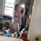 Onlyfans leaks bunnnyyyy 

 profile picture