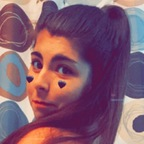 bunnpuffs OnlyFans Leak 

 profile picture