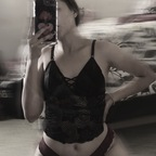 Onlyfans leak bunny0421 

 profile picture