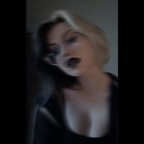 bunny1804 (Mia) free OnlyFans Leaked Videos and Pictures 

 profile picture