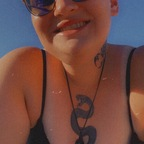 Snowbunny_1994 (bunny2794) Leaks OnlyFans 

 profile picture