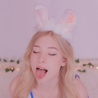 Onlyfans leaked bunny_alina_kim 

 profile picture