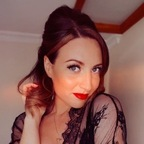 🐰 Bunny Bardot 🐰 (@bunny_bardot) Leak OnlyFans 

 profile picture