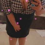 Onlyfans leaked bunny_flower11 

 profile picture