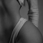 bunny_free (I'm a bunny looking for carrots 🐰) OnlyFans Leaked Pictures and Videos 

 profile picture