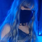 bunnyartx OnlyFans Leaks 

 profile picture