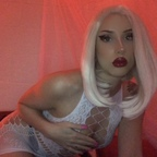 Download bunnybabyuk OnlyFans leaks for free 

 profile picture