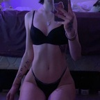 Onlyfans leak bunnybbimbo 

 profile picture