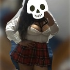Download bunnybby16 OnlyFans leaks for free 

 profile picture
