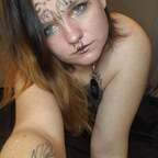 bunnybear13 OnlyFans Leak 

 profile picture