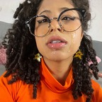 BunnyBell  🦄 Daddy's girl @bunnybellclub Leaked OnlyFans 

 profile picture