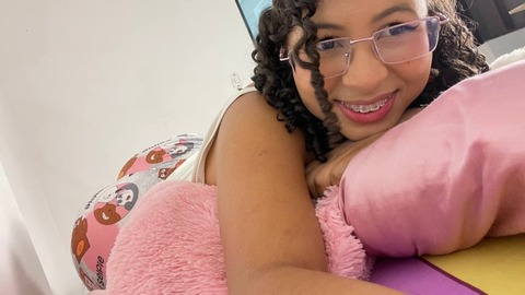 Header of bunnybellclub