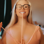 bunnybeso OnlyFans Leaked Photos and Videos 

 profile picture