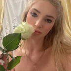 🍒🐰BunnyBlondVIP🐰🍒 @bunnyblondvip Leaks OnlyFans 

 profile picture