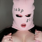 Free access to @bunnybside Leak OnlyFans 

 profile picture