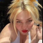 Download bunnybunbun2023 OnlyFans videos and photos for free 

 profile picture