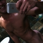 Onlyfans leaks bunnybuns 

 profile picture