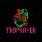 Download bunnycitaa OnlyFans leaks for free 

 profile picture