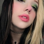 Free access to (bunnydahl) Leaks OnlyFans 

 profile picture