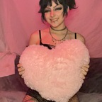 bunnygirlsempaiii OnlyFans Leaked 

 profile picture