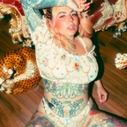 bunnygoon (bunnygoon) OnlyFans Leaked Pictures & Videos 

 profile picture