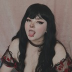 bunnygutzz OnlyFans Leaked Photos and Videos 

 profile picture