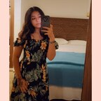 Download bunnyhop18 OnlyFans content for free 

 profile picture