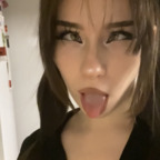 Free access to bunnykruger Leak OnlyFans 

 profile picture