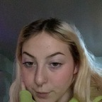 bunnylia OnlyFans Leaked Photos and Videos 

 profile picture