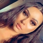 bunnylifek OnlyFans Leak 

 profile picture