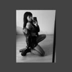 Onlyfans leaks bunnylotte 

 profile picture