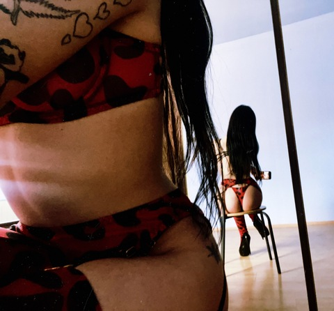 Header of bunnylotte