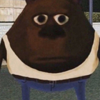 Onlyfans leaks bunnymai 

 profile picture