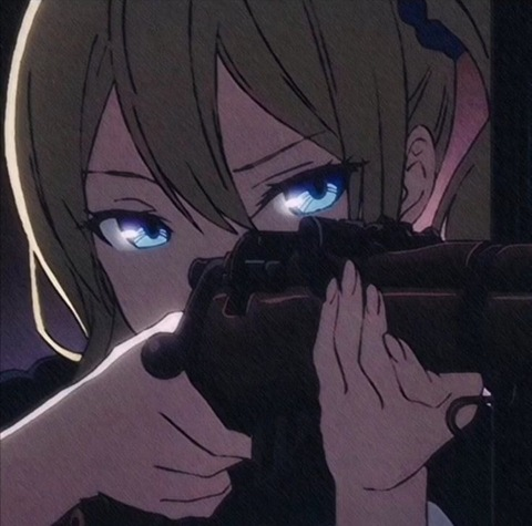 Header of bunnypeachieee