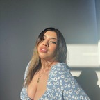 Download bunnysnoww OnlyFans videos and photos for free 

 profile picture