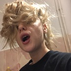 Onlyfans leaked bunnythecreator 

 profile picture