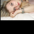 Bunny bunnywaifux Leaks OnlyFans 

 profile picture