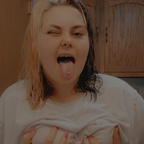 bunnyxgirlxx OnlyFans Leaks 

 profile picture