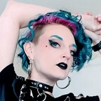 bunnyyojimbofree OnlyFans Leak 

 profile picture