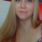 bunsofsteell (Lacie Bosley) free OnlyFans Leaked Content 

 profile picture