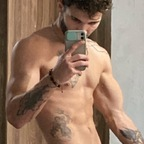 burakwest OnlyFans Leaked Photos and Videos 

 profile picture