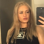 burberryboobies OnlyFans Leaked 

 profile picture