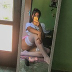 Onlyfans leaks burbujitta 

 profile picture
