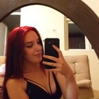 burcin OnlyFans Leaked 

 profile picture