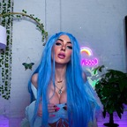 Onlyfans leaked burkeee 

 profile picture