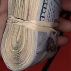 Download burlay34 OnlyFans videos and photos for free 

 profile picture