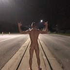 burningrod OnlyFans Leaked Photos and Videos 

 profile picture