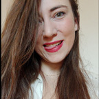 Onlyfans leaked burningswannie 

 profile picture