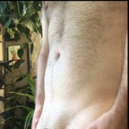 burnthegovt (Ty) OnlyFans Leaked Content 

 profile picture